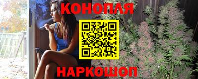 хмурый Аргун