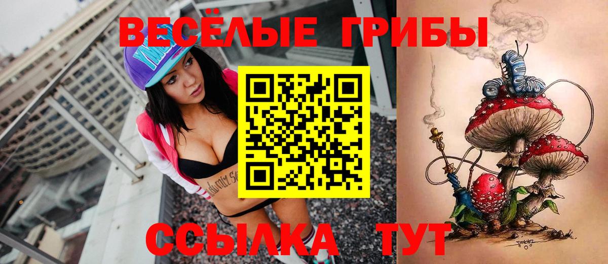 Псилоцибиновые грибы ЛСД Верхняя Салда